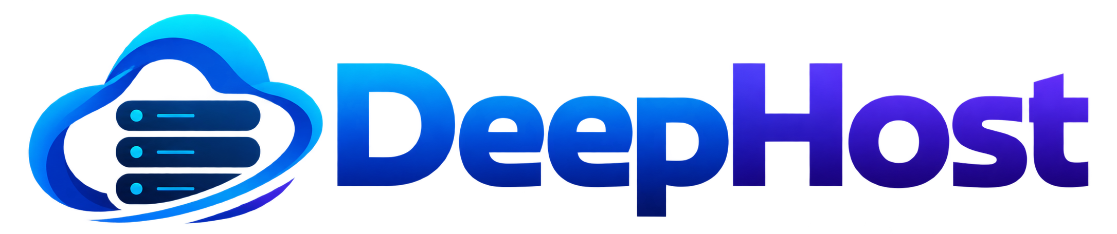 DeepHost