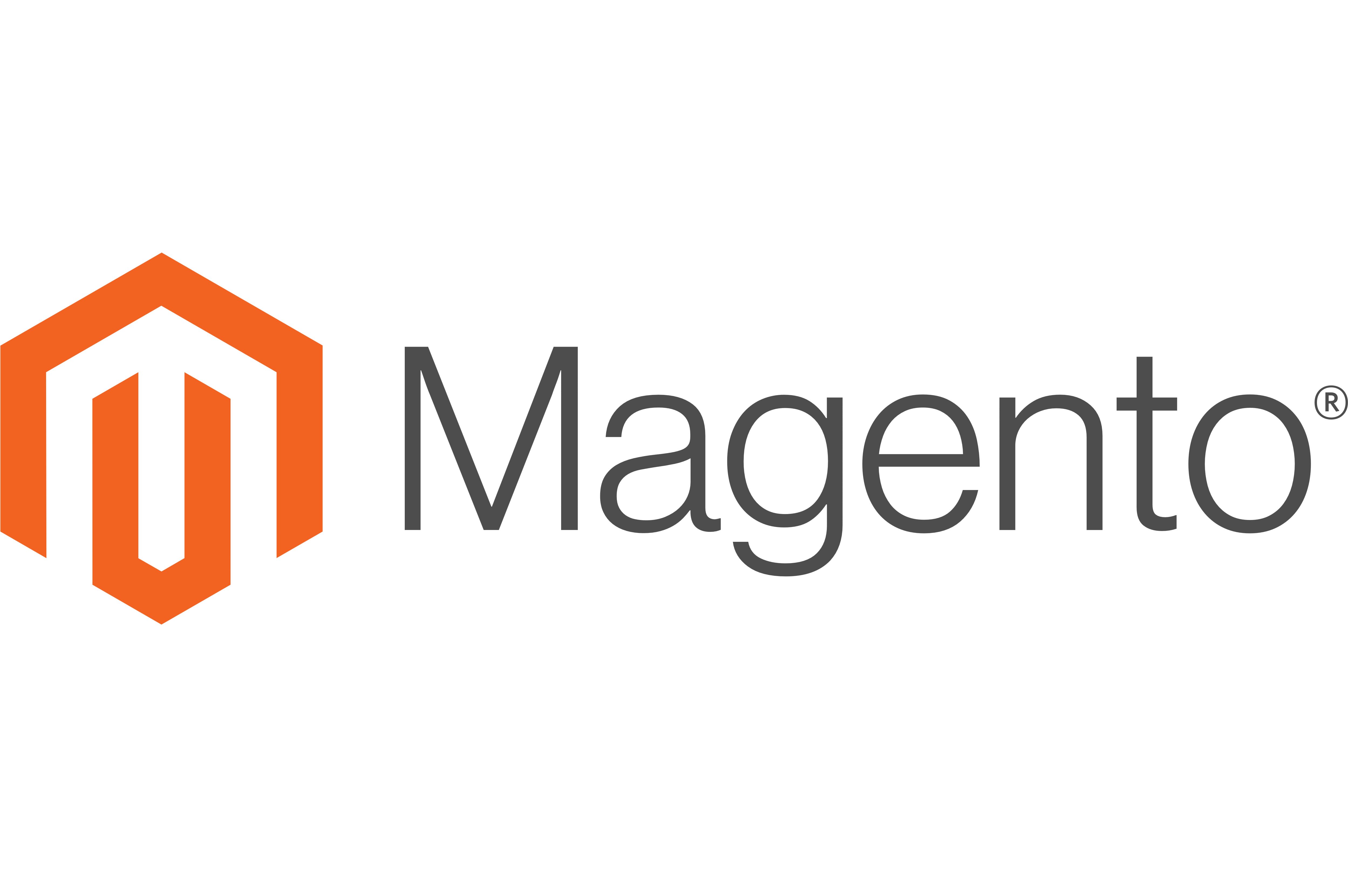 Magento