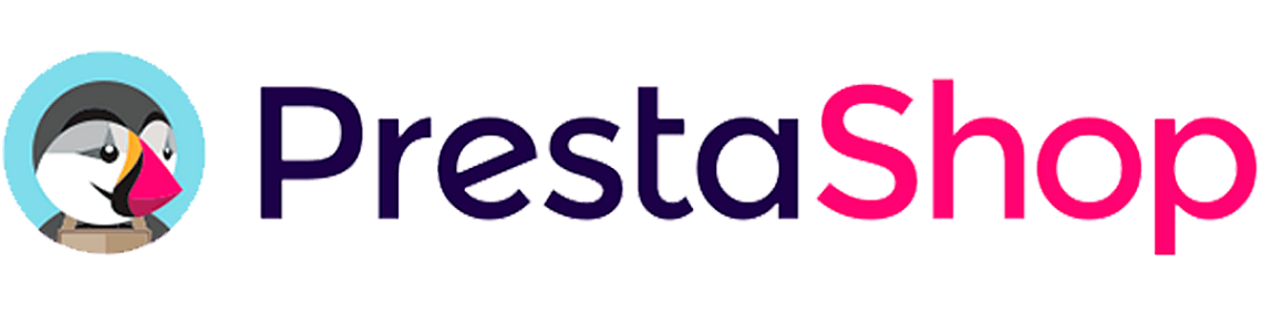 PrestaShop