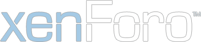 XenForo